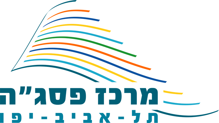 לוגו פסגה